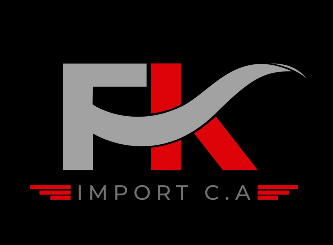 FK Import